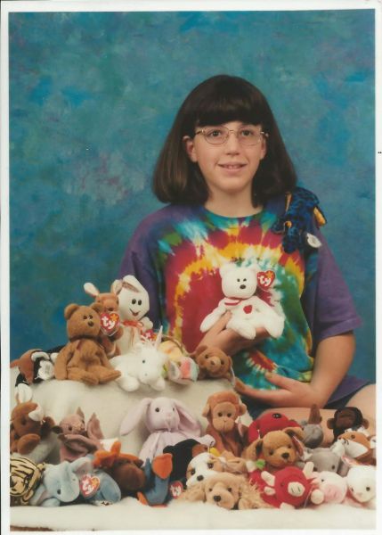 Acid Picdump (112 pics)