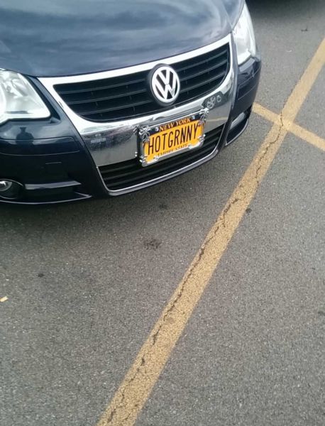 Acid Picdump (112 pics)