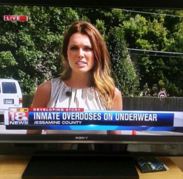 Acid Picdump (112 pics)