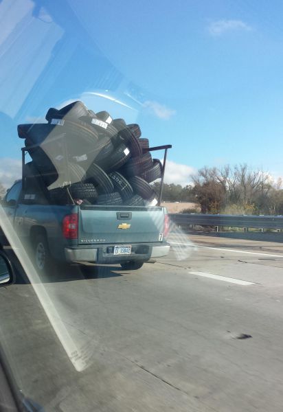 Acid Picdump (112 pics)
