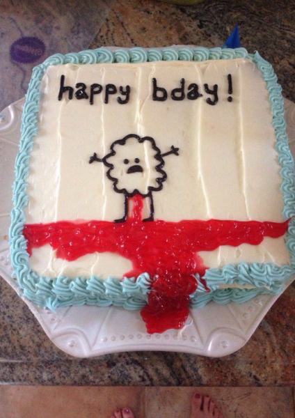 Acid Picdump (112 pics)