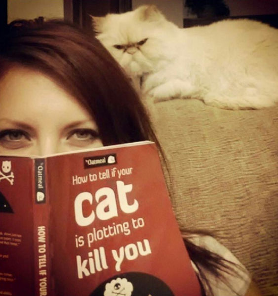Acid Picdump (112 pics)