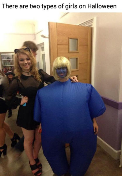 Acid Picdump (112 pics)