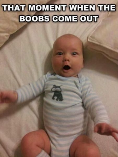 Acid Picdump (112 pics)