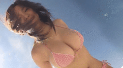 These Asian Women Are A Special Kind Of Sexy (55 pics)