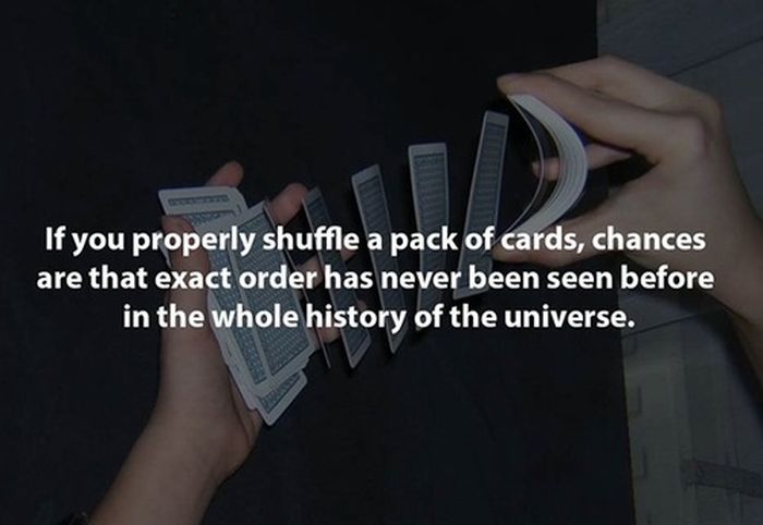 Epiphanies That Will Blow Your Mind (29 pics)