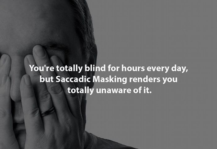 Epiphanies That Will Blow Your Mind (29 pics)