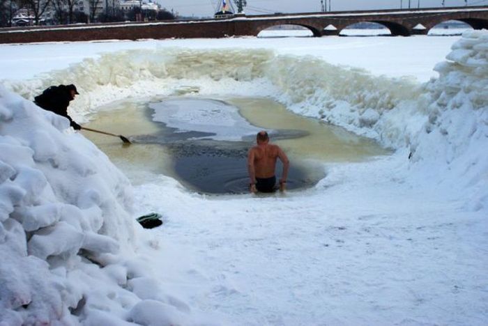 Acid Picdump (106 pics)