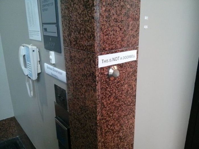 Acid Picdump (106 pics)