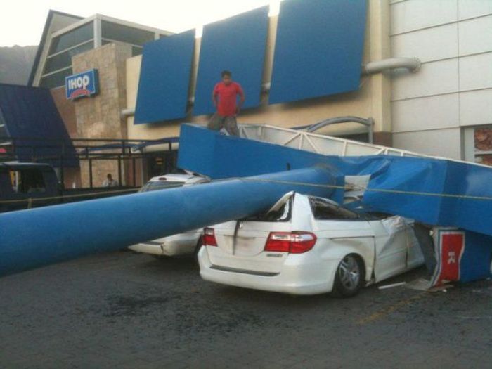 Acid Picdump (106 pics)