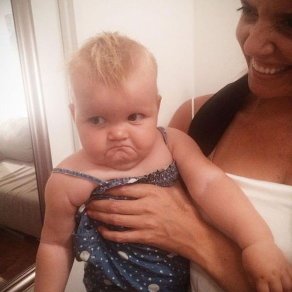 Acid Picdump (106 pics)