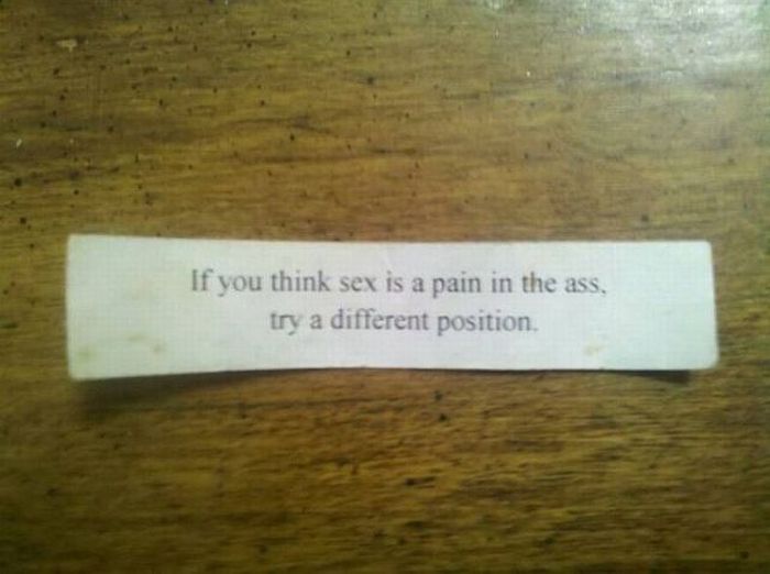Acid Picdump (106 pics)