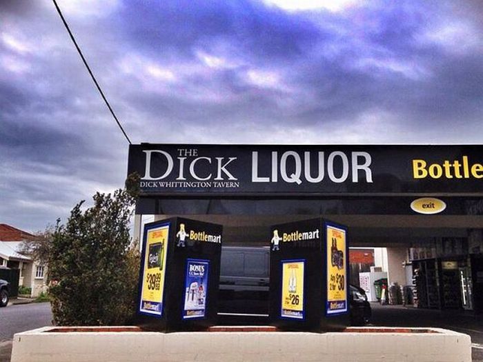 Acid Picdump (106 pics)