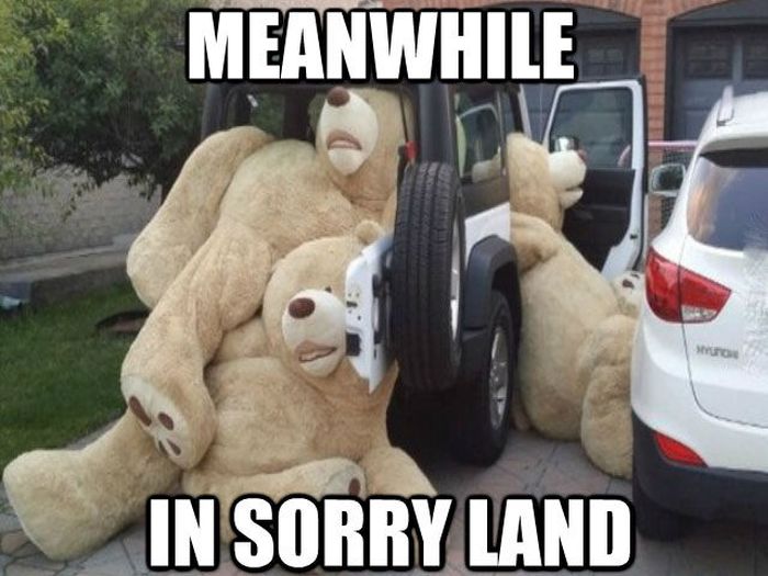 Acid Picdump (106 pics)