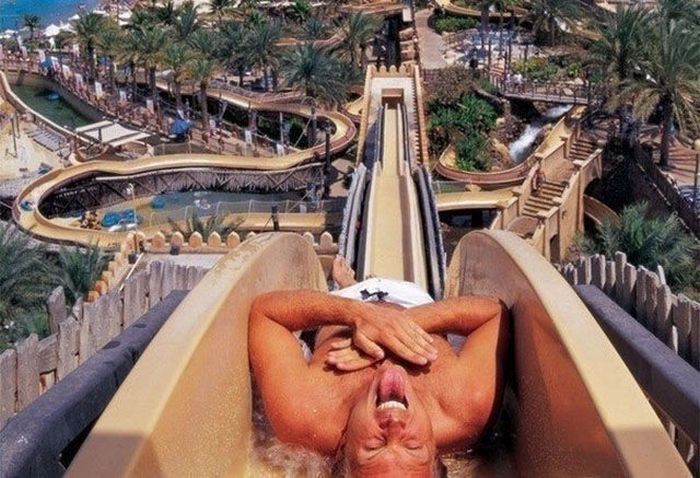 Acid Picdump (106 pics)