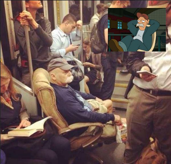 Acid Picdump (106 pics)