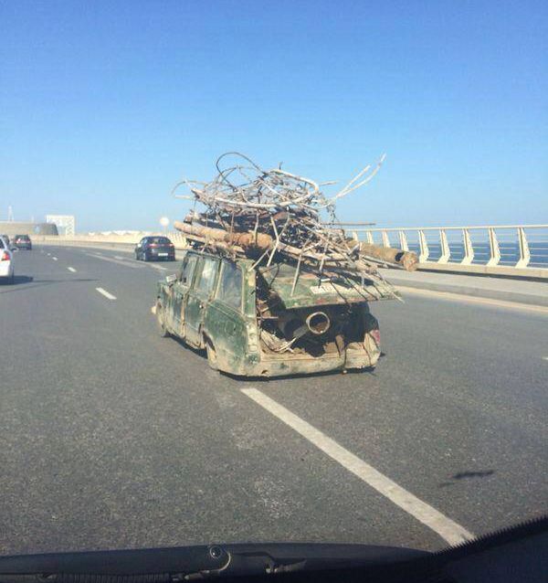 Acid Picdump (106 pics)