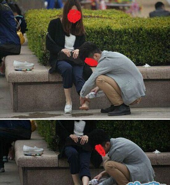 Acid Picdump (106 pics)