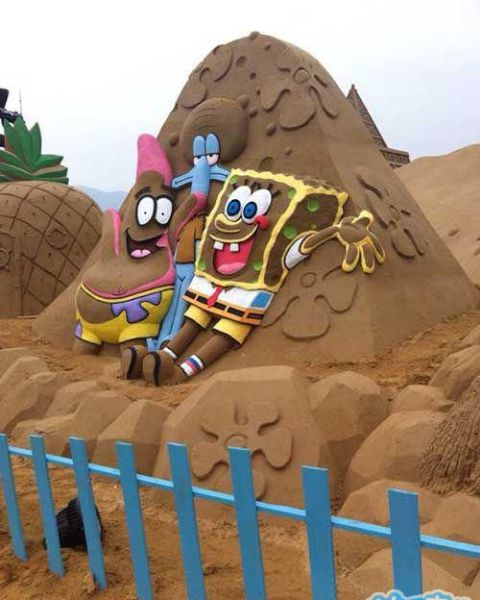 Acid Picdump (106 pics)