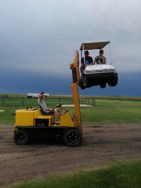 Acid Picdump (106 pics)