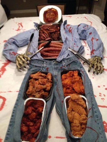 Acid Picdump (106 pics)
