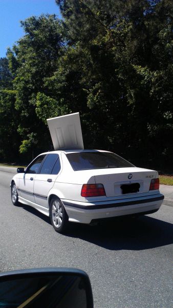 Acid Picdump (106 pics)