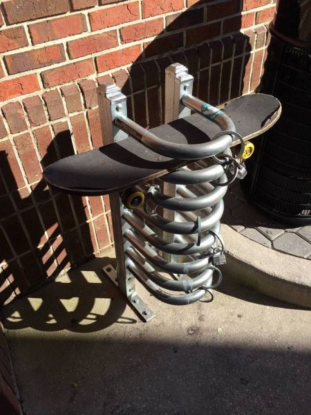 Acid Picdump (106 pics)