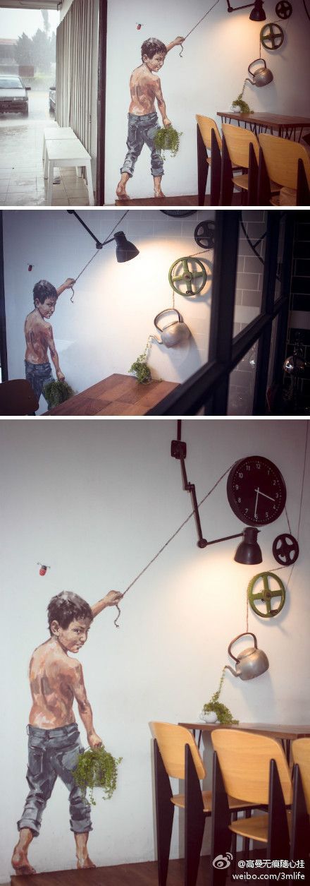 Acid Picdump (106 pics)