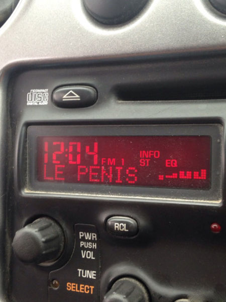 Acid Picdump (106 pics)
