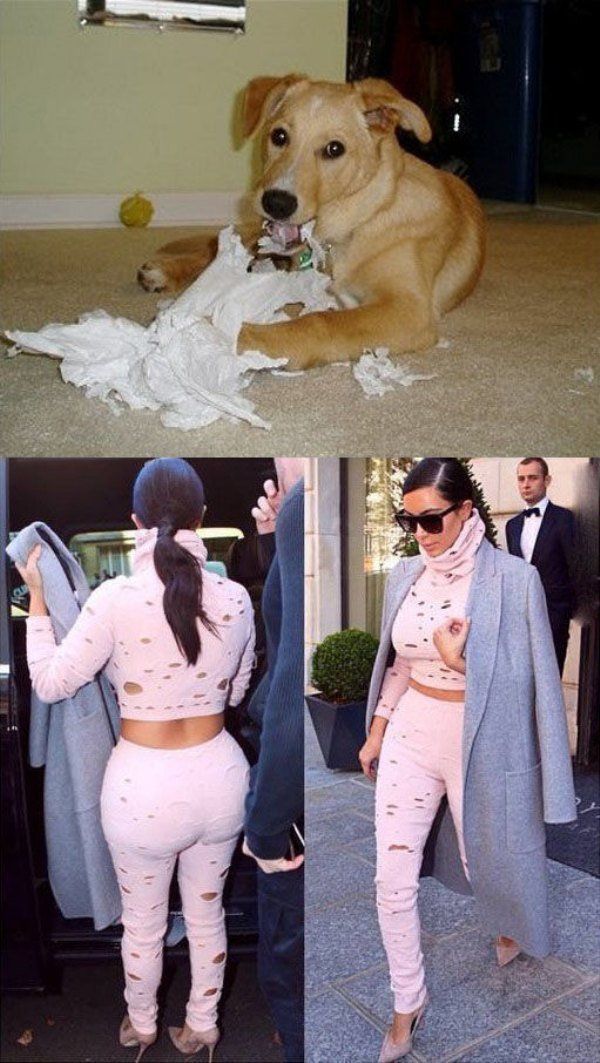Acid Picdump (106 pics)