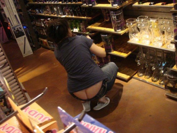 Acid Picdump (100 pics)