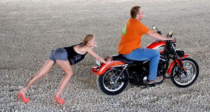 Acid Picdump (100 pics)