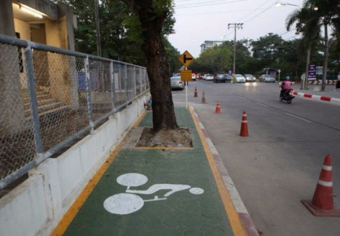 Acid Picdump (100 pics)