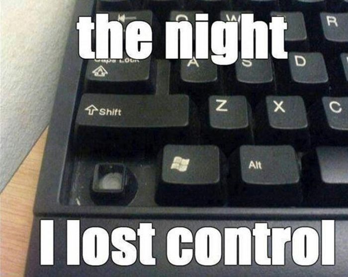 Acid Picdump (100 pics)