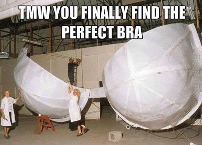 Acid Picdump (100 pics)