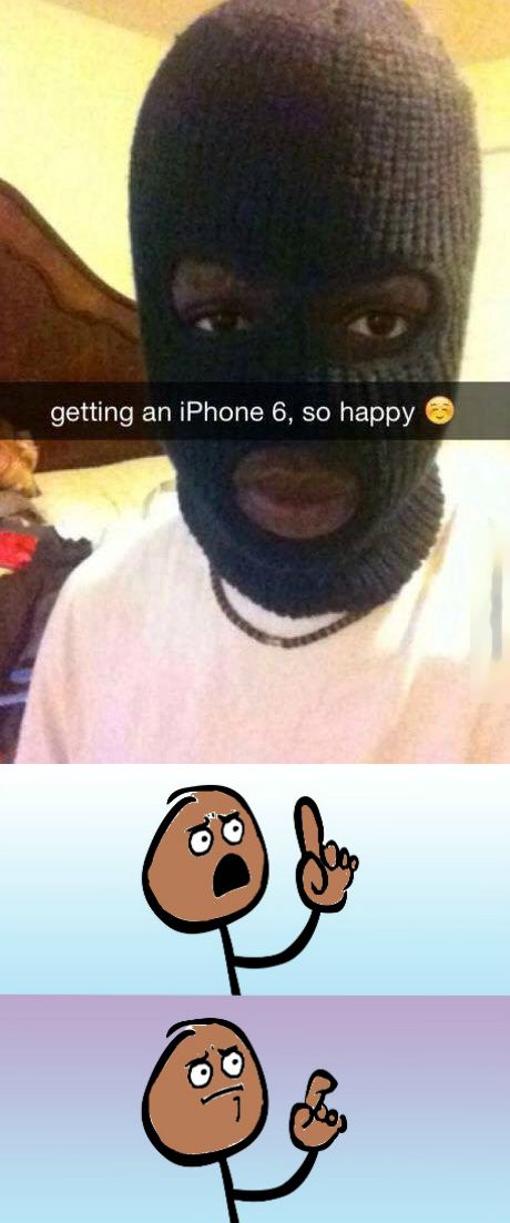 Acid Picdump (100 pics)
