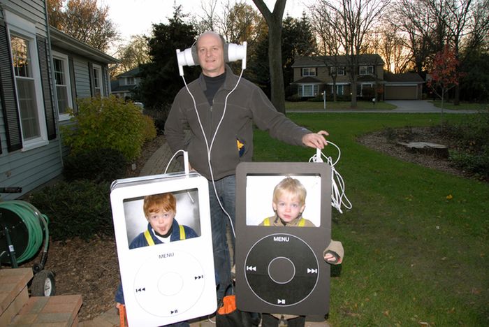 Acid Picdump (100 pics)