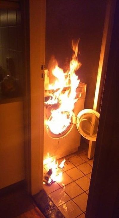 Acid Picdump (100 pics)