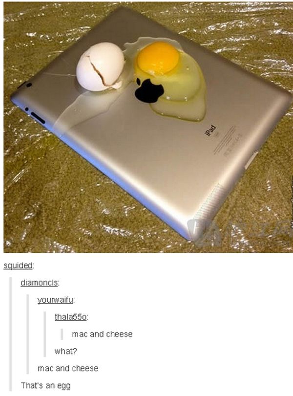 Acid Picdump (100 pics)