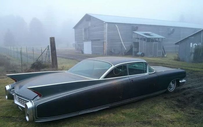 Acid Picdump (100 pics)