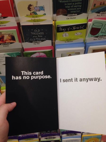 Acid Picdump (100 pics)