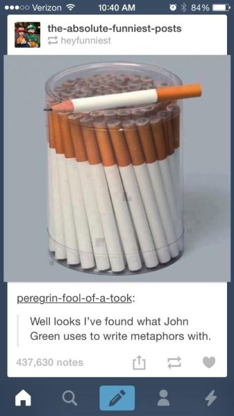 Acid Picdump (100 pics)