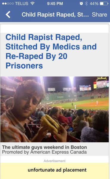 Acid Picdump (100 pics)