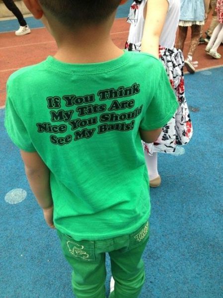 Acid Picdump (100 pics)