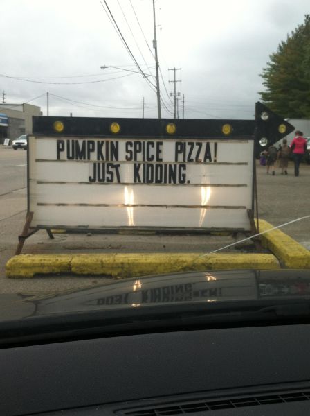 Acid Picdump (100 pics)