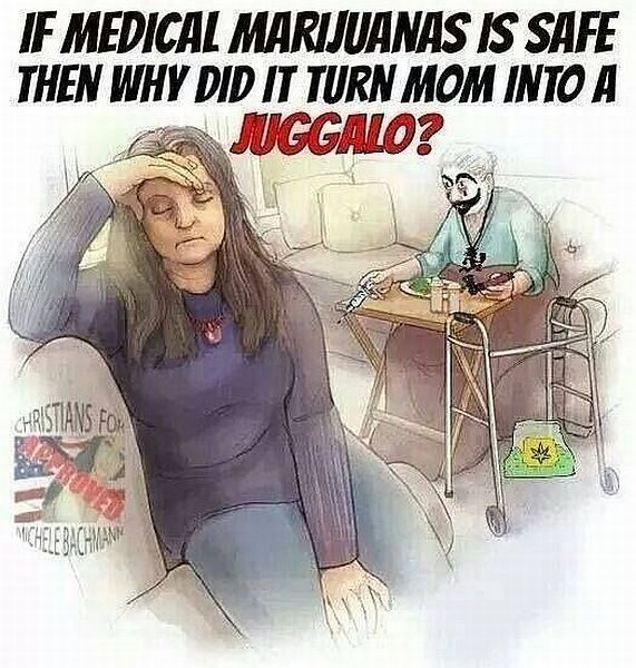 Acid Picdump (100 pics)