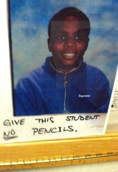 Acid Picdump (100 pics)