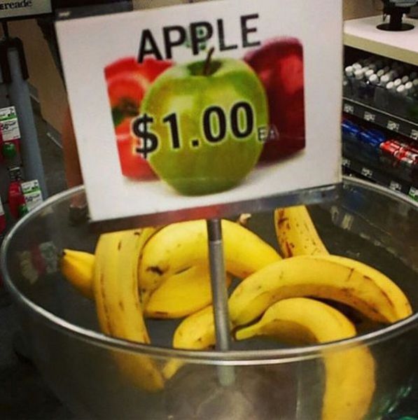 Acid Picdump (100 pics)