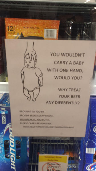 Acid Picdump (100 pics)