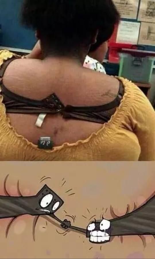 Acid Picdump (100 pics)